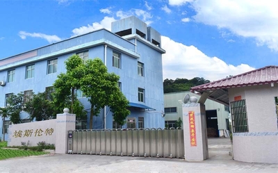 চীন ASLT（Zhangzhou） Machinery Technology Co., Ltd.