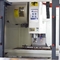 উল্লম্ব VMC CNC মিলিং মেশিন 900mm X অক্ষ ভ্রমণ স্বয়ংক্রিয় লুব্রিকেশন সিস্টেম